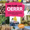 Het boek van oerrr eBook