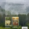 Het Bomenboek eBook