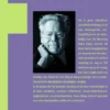 Het christendom eBook