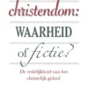 Het christendom: waarheid of fictie? eBook