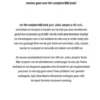 Het complete BBQ boek eBook
