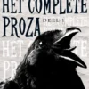 Het complete proza eBook