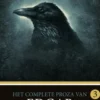 Het complete proza eBook