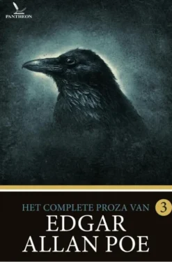 Het complete proza eBook