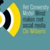 Het Conversity Model eBook