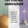 Het cruciale onderscheid eBook
