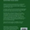 Het Cyclus Kookboek eBook