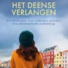 Het Deense verlangen eBook