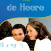 Het dienen van de Heere eBook