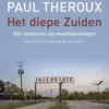 Het diepe Zuiden eBook