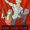 Het digitale proletariaat eBook