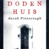 Het dodenhuis eBook