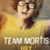 Het Dodenspel eBook