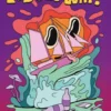 Het doet je wat! eBook