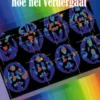 Het doet pijn te beseffen hoe het verdergaat eBook