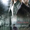 Het donkere woud eBook