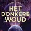 Het donkere woud eBook