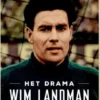 Het drama Wim Landman eBook