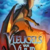 Het duistere geheim eBook