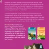 Het eilandhuis eBook