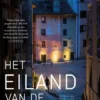 Het eiland van de zielen eBook