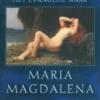 Het evangelie naar Maria magdalena eBook