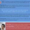 Het Feel Good Plan eBook