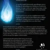 Het gaslighteffect eBook