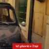 Het gebeurde in Italië eBook