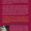 Het geheim van Barça eBook