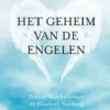 Het geheim van de engelen eBook