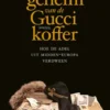 Het geheim van de Gucci-koffer eBook