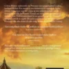 Het geheim van De Medici eBook