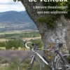 Het geheim van de Ventoux eBook