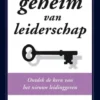 Het geheim van leiderschap eBook