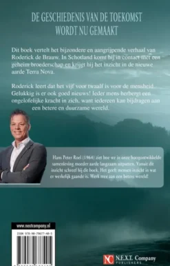 Het geheim van mijn vader eBook