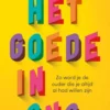 Het goede in ons eBook