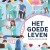 Het goede leven eBook