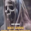 Het goud der Nibelungen eBook