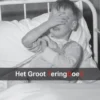 Het groot Teringboec eBook