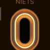 Het grote niets eBook