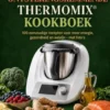 Het grote ontstekingsremmende Thermomix®-kookboek: 100 eenvoudige recepten voor meer energie, gezondheid en welzijn eBook