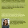 Het grote tuinontwerpboek eBook