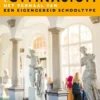 Het gymnasium eBook