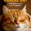 Het handboek voor de oudere kat eBook