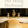 Het heilig nachtmaal eBook