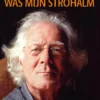 Het hoboriet was mijn strohalm eBook