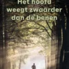 Het hoofd weegt zwaarder dan de benen eBook