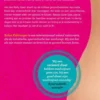 Het Hot Belly Dieet eBook
