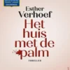 Het huis met de palm eBook